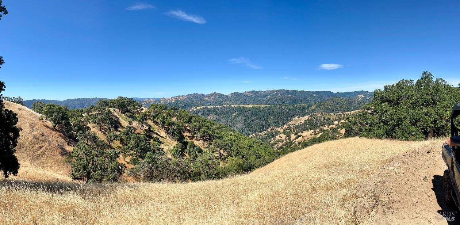 9007 Stewarts Point Skaggs Springs Road