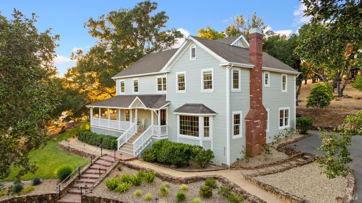 14347 Highway 12 None