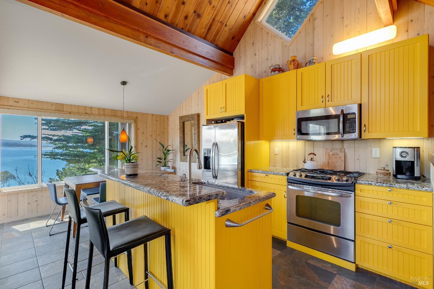 2020 Sandpiper Court