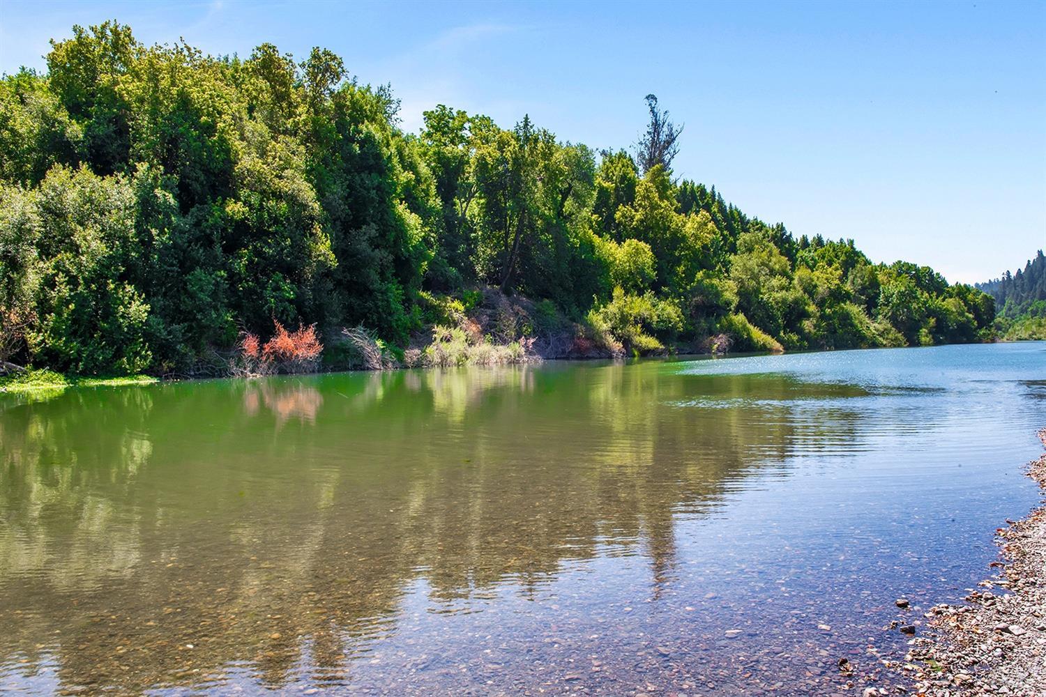 14792 Northern Avenue