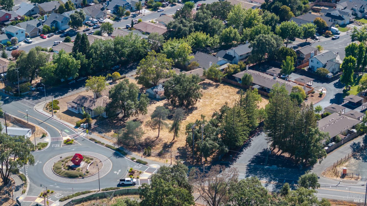 9551 Old Redwood Highway