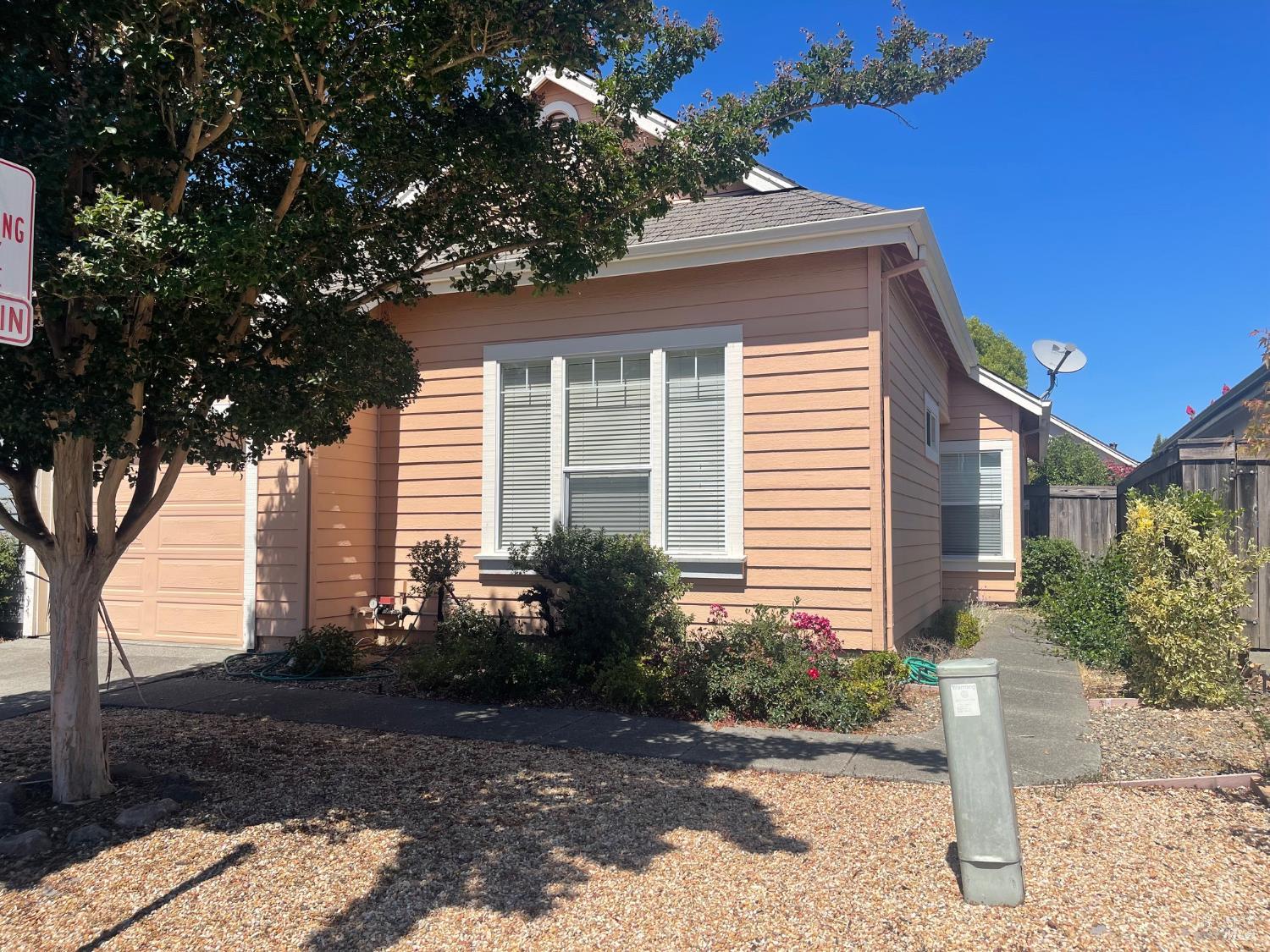 849 Patti Page Court