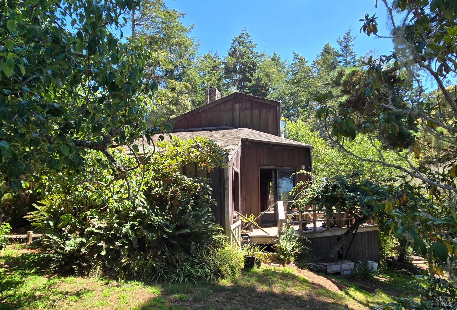 316 Constellation Court