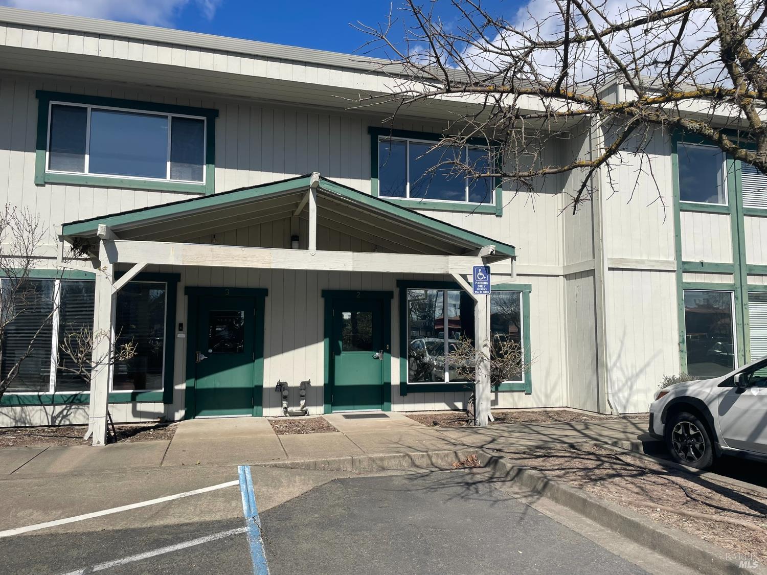 3715 Santa Rosa Avenue