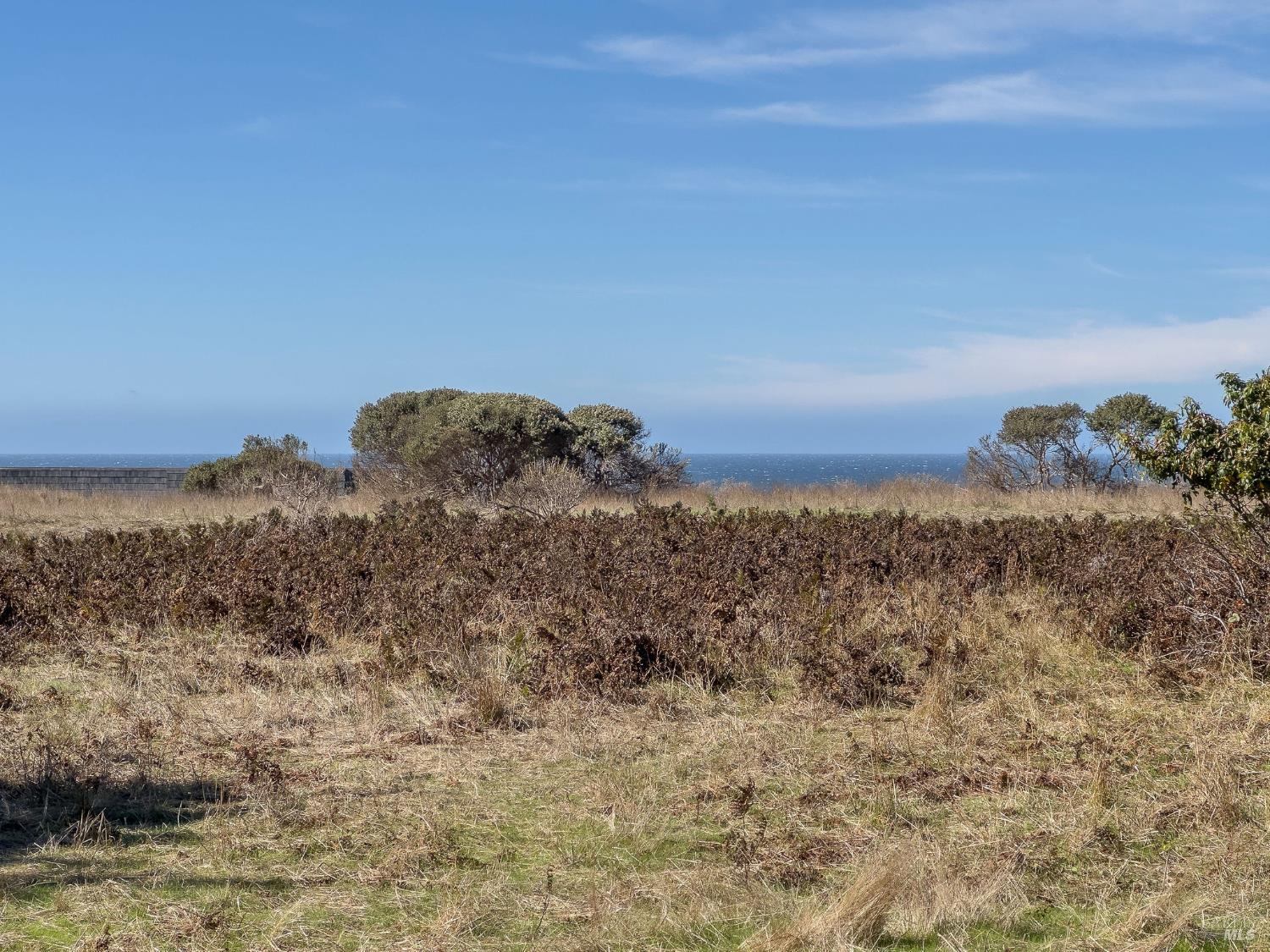 36786 Mariners Drive