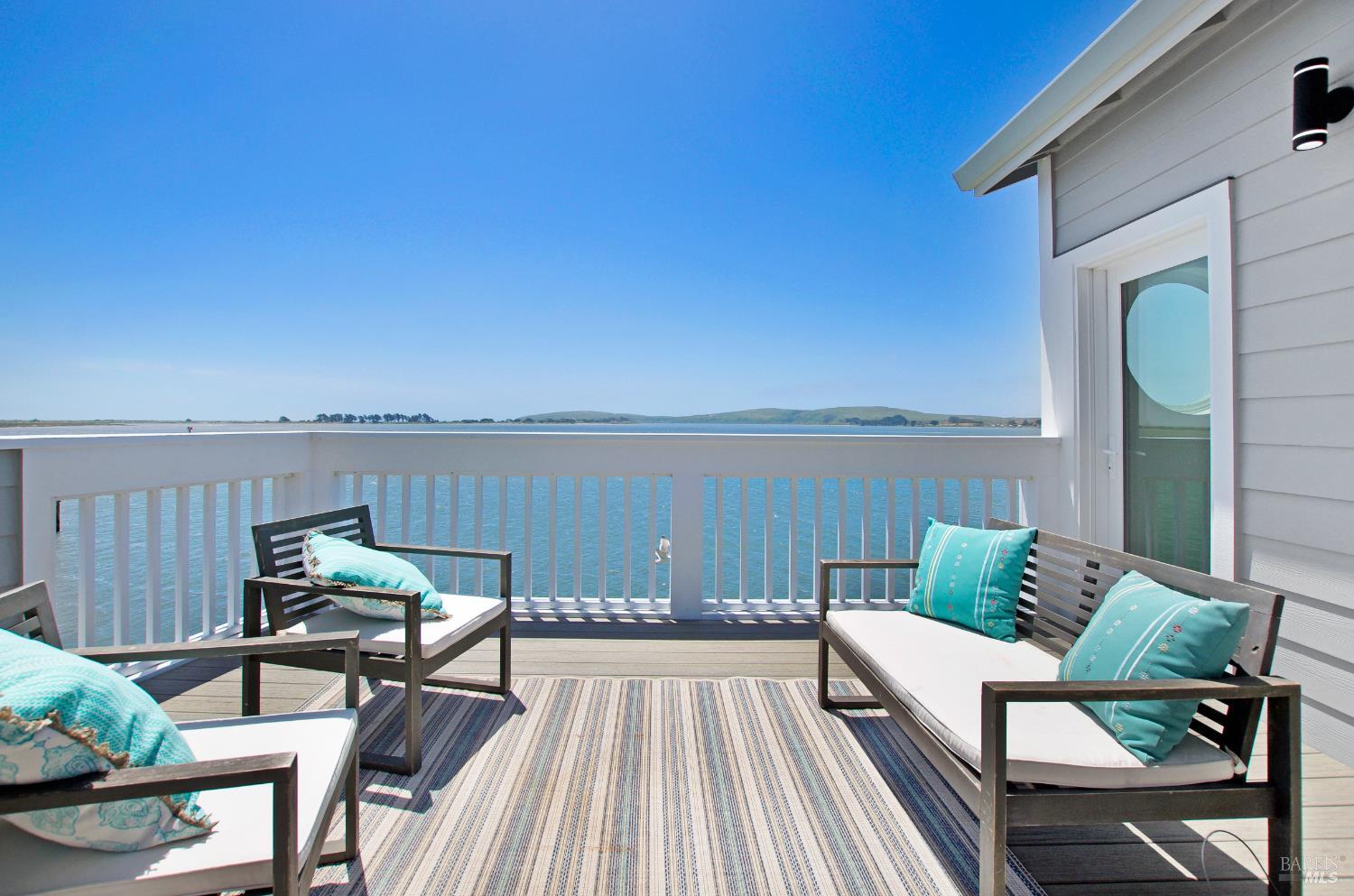 625 Highway 1 Highway