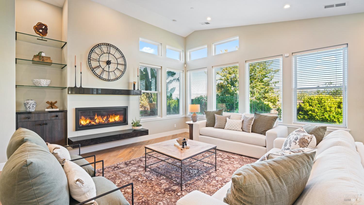 3971 W Rincon Ridge Drive