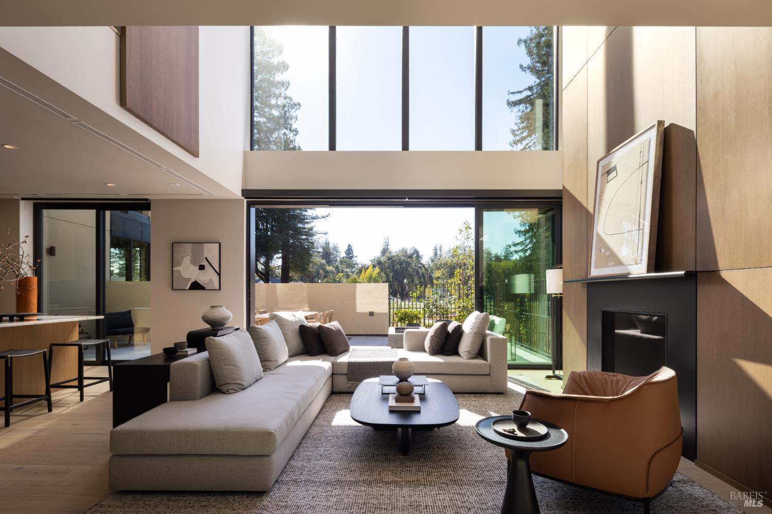 171 Sawmill Circle #102