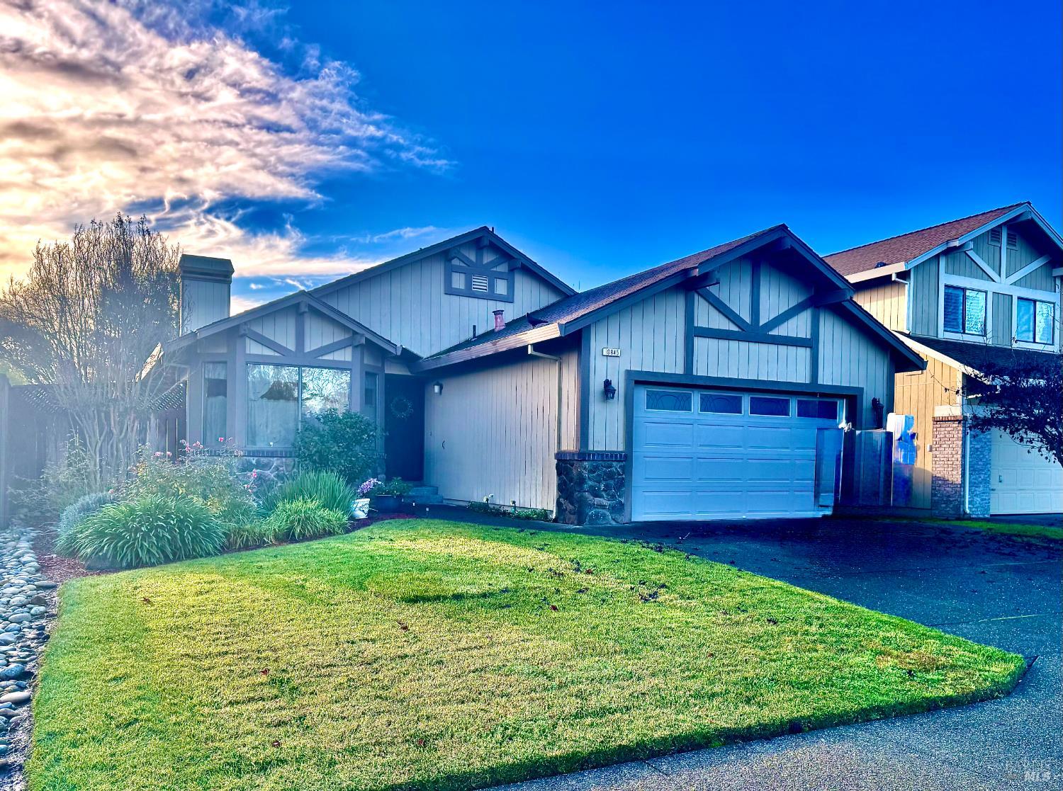 10845 Rio Ruso Drive