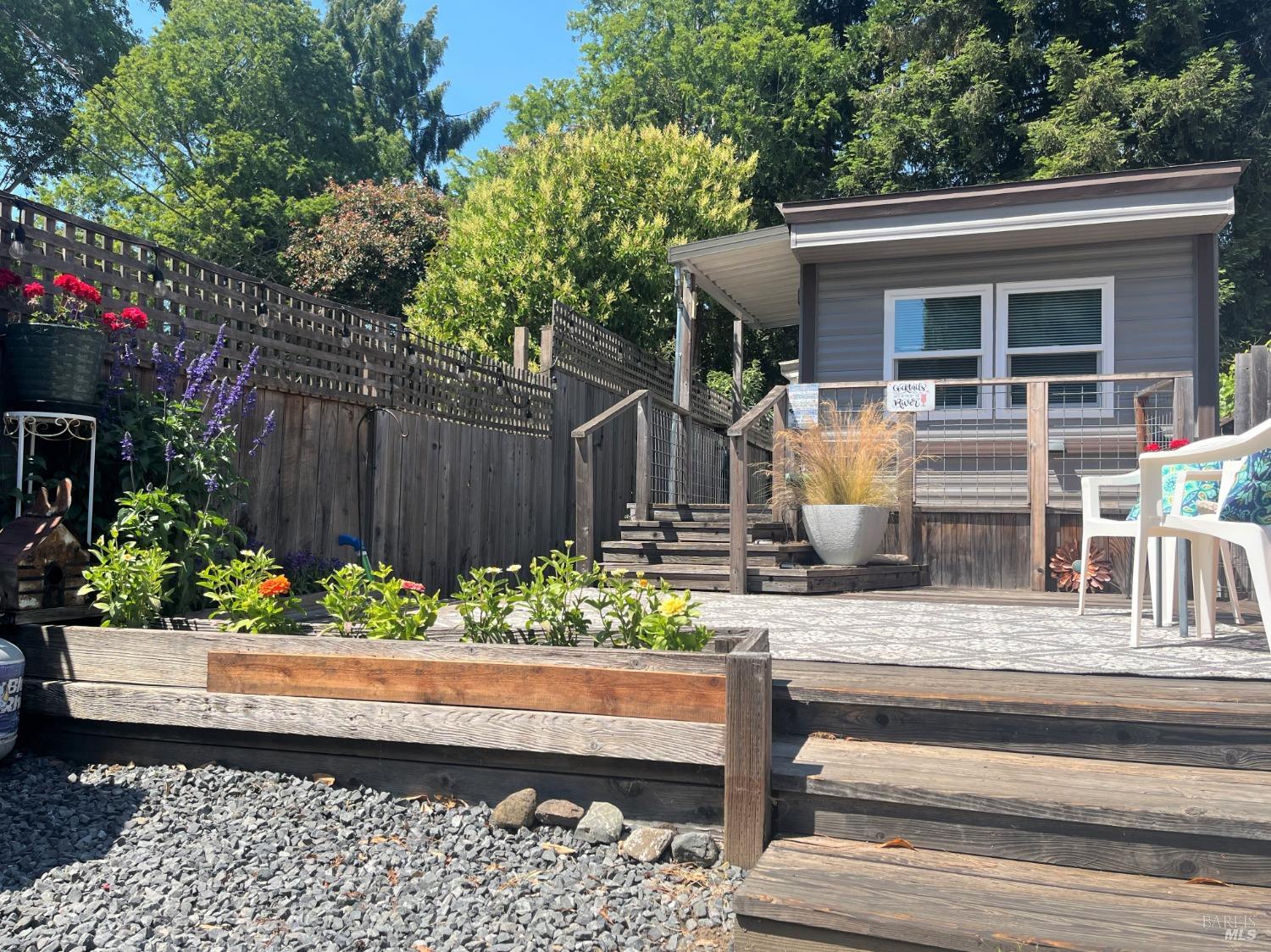 22900 Sylvan Way Unit F