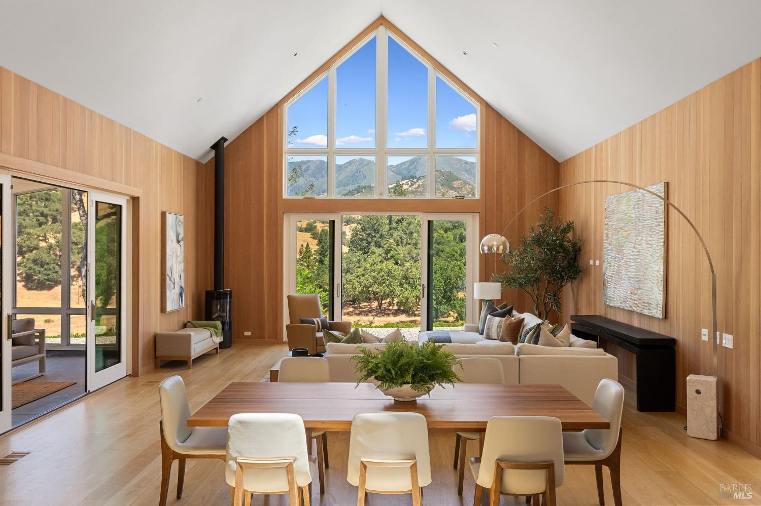 18907 State Highway 128 None