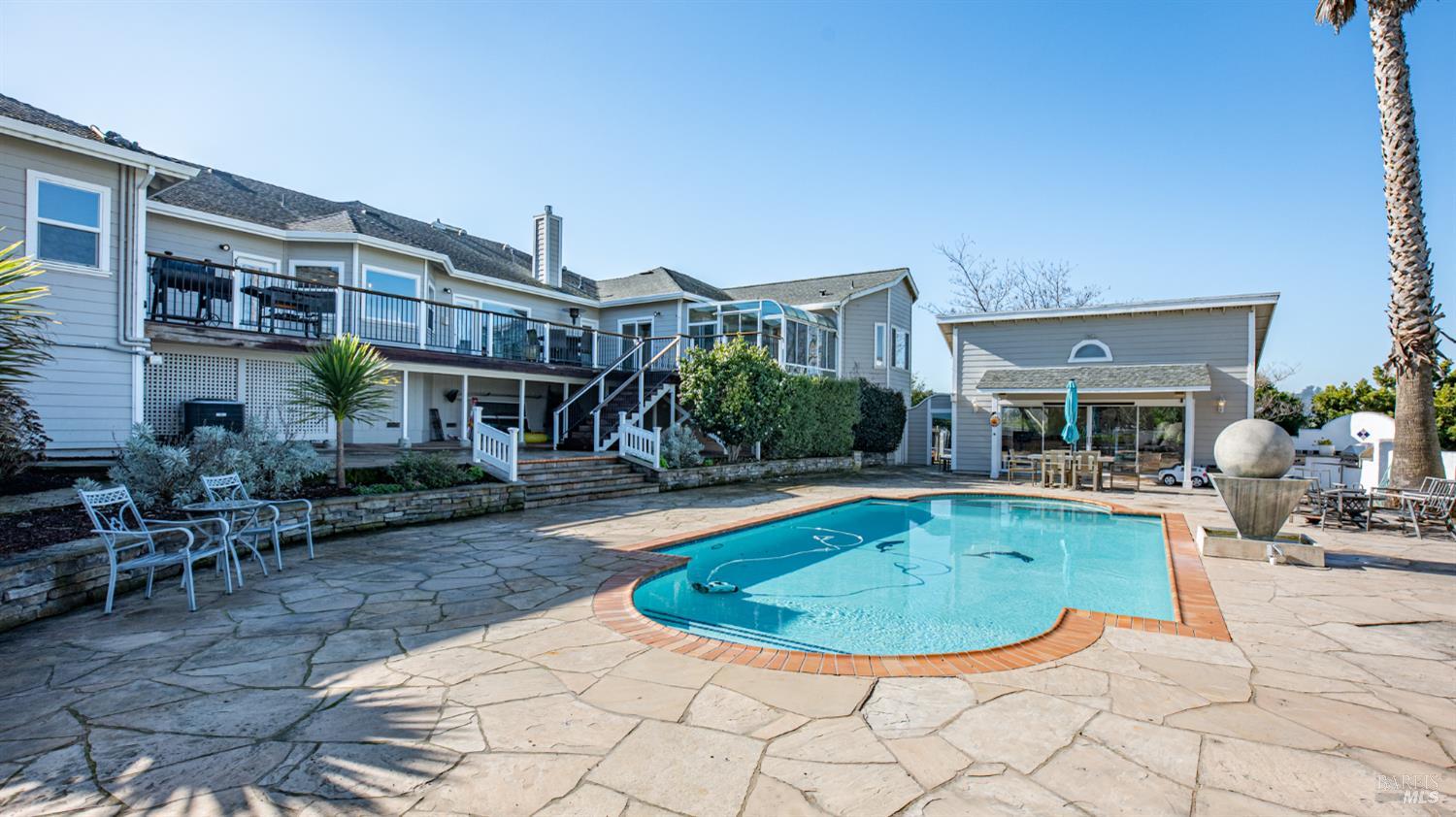 146 Shelina Vista Lane