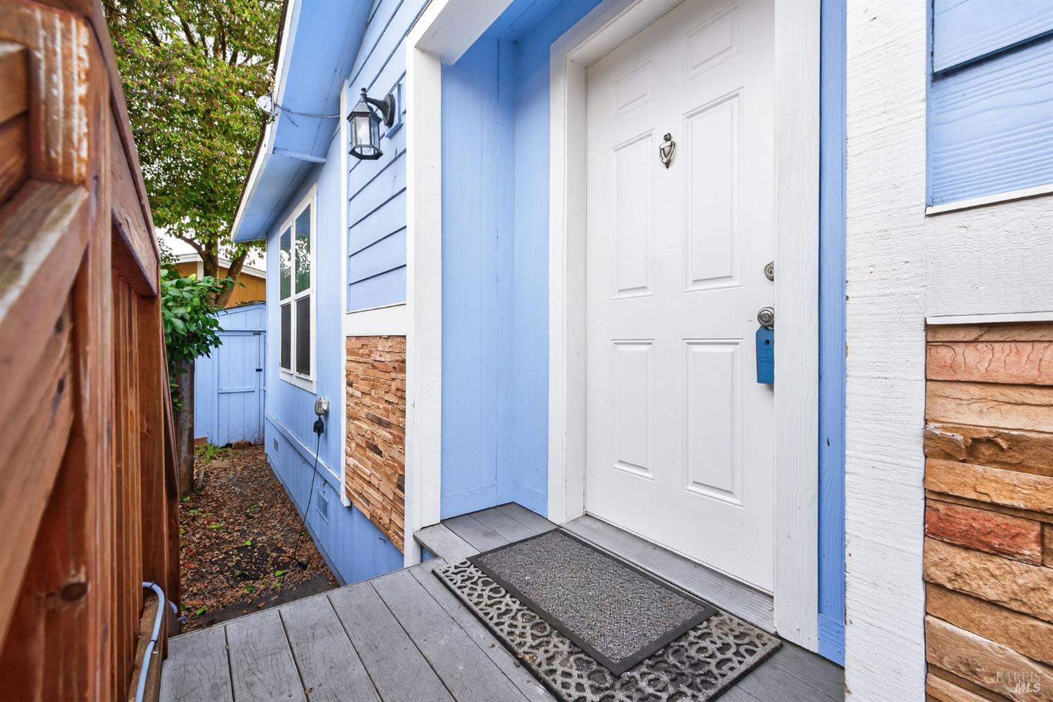 24 Leisure Park Circle