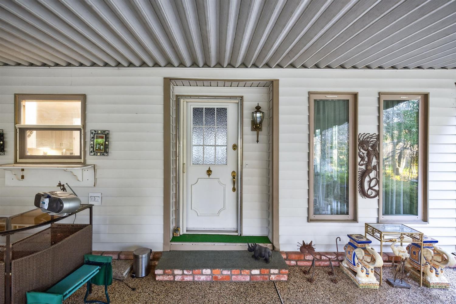 395 Circula La Cruz None