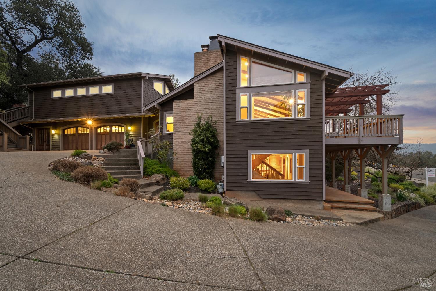 2016 Park Vista Court