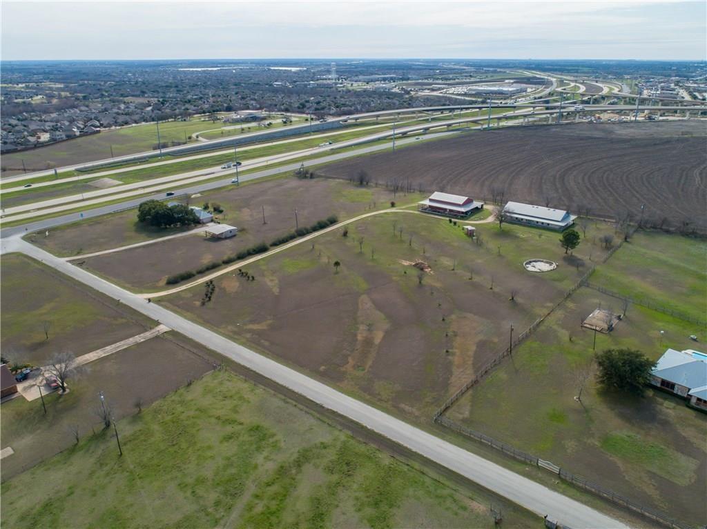 19812 Panther Tx 78660