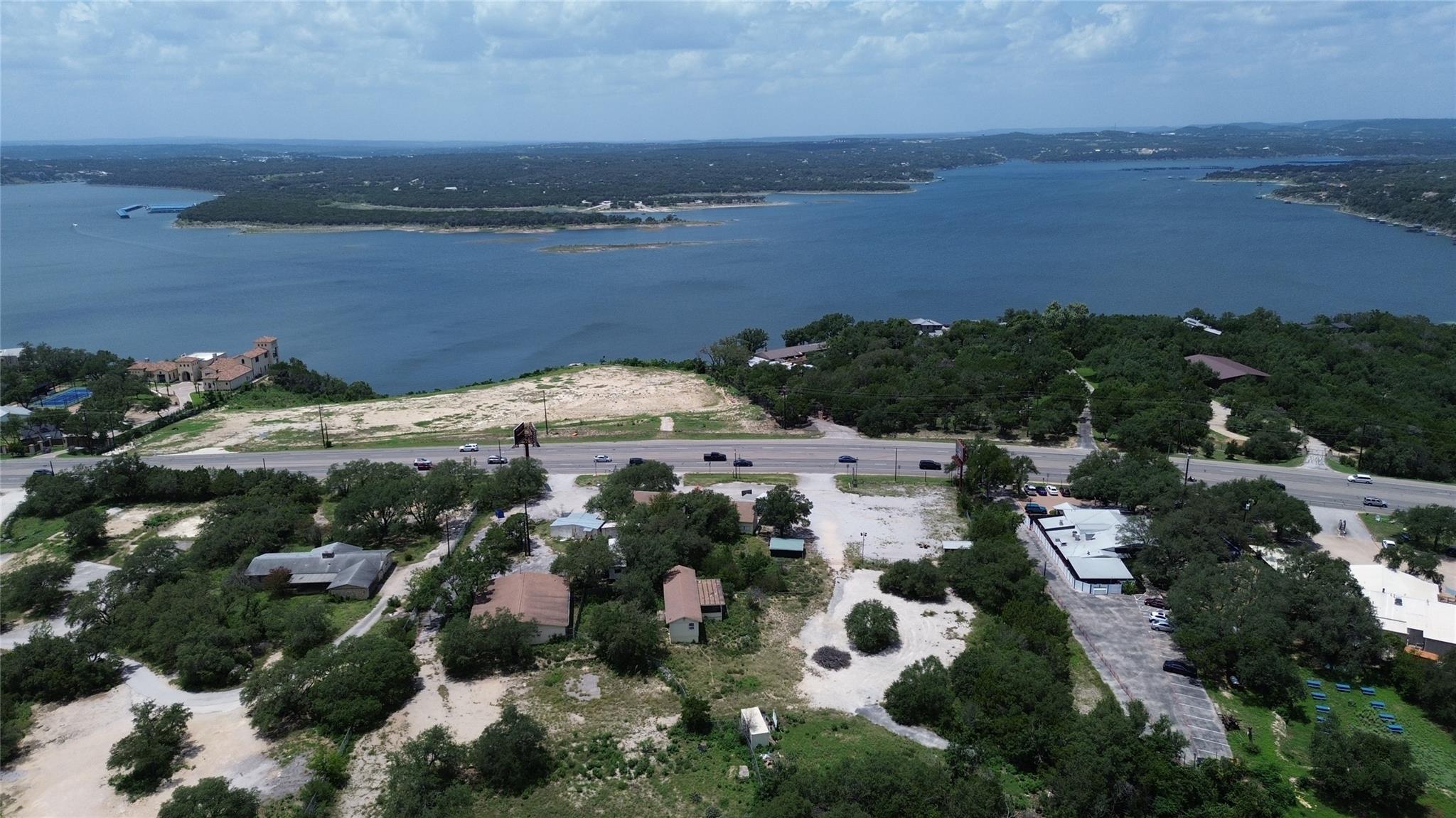 3411 Ranch Road 620 Tx 78734