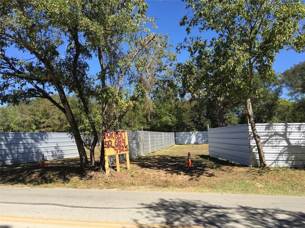 6108 Hudson Tx 78721