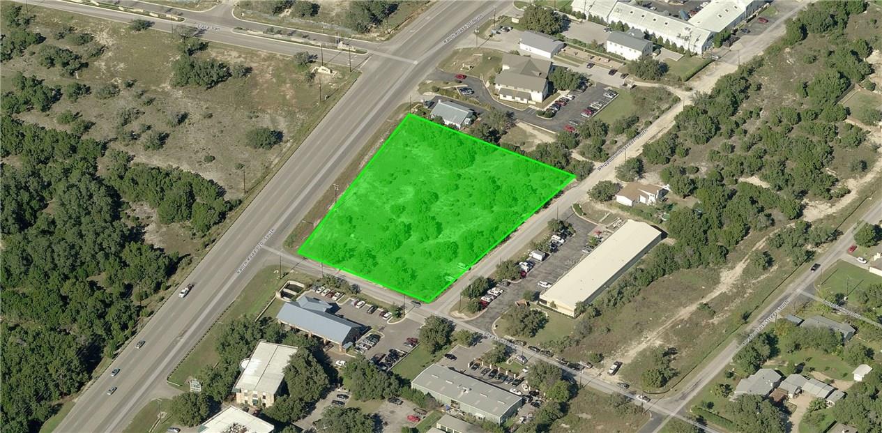 229 Ranch Road 620 Tx 78734