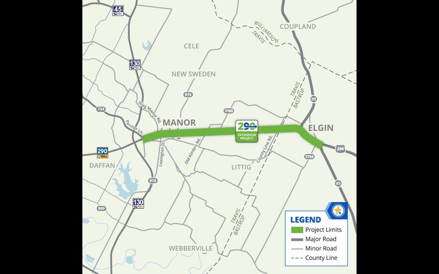 16230 Us 290 Tx 78653