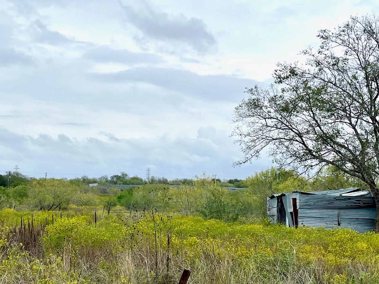 11604 Moore Tx 78719