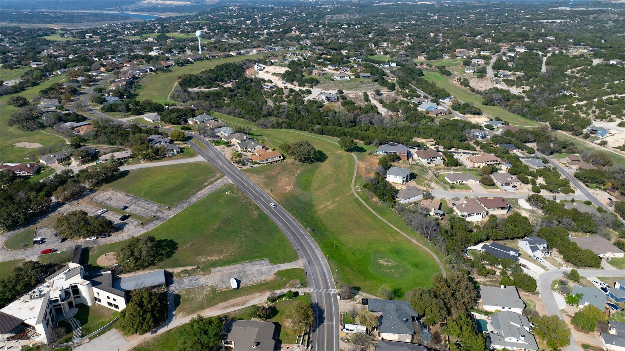 20406 Earhart Tx 78645