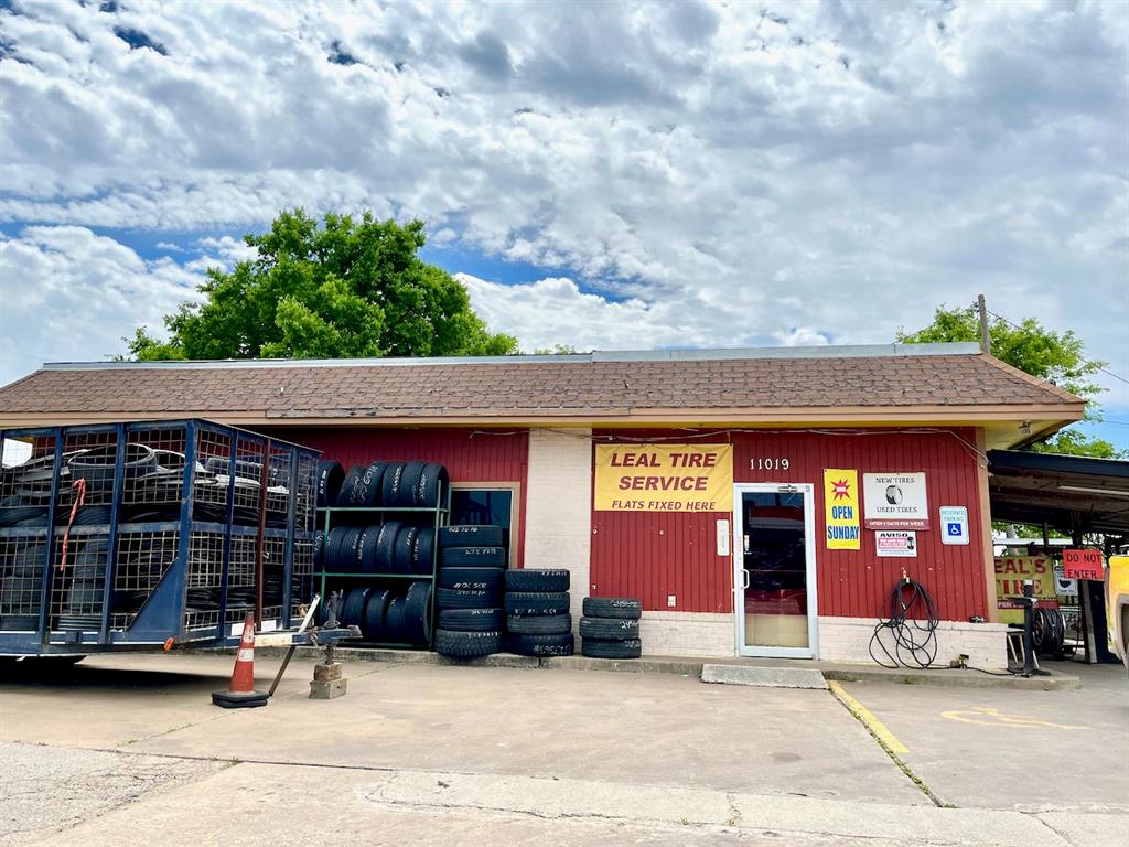 11019 Us Highway 290 Tx 78653