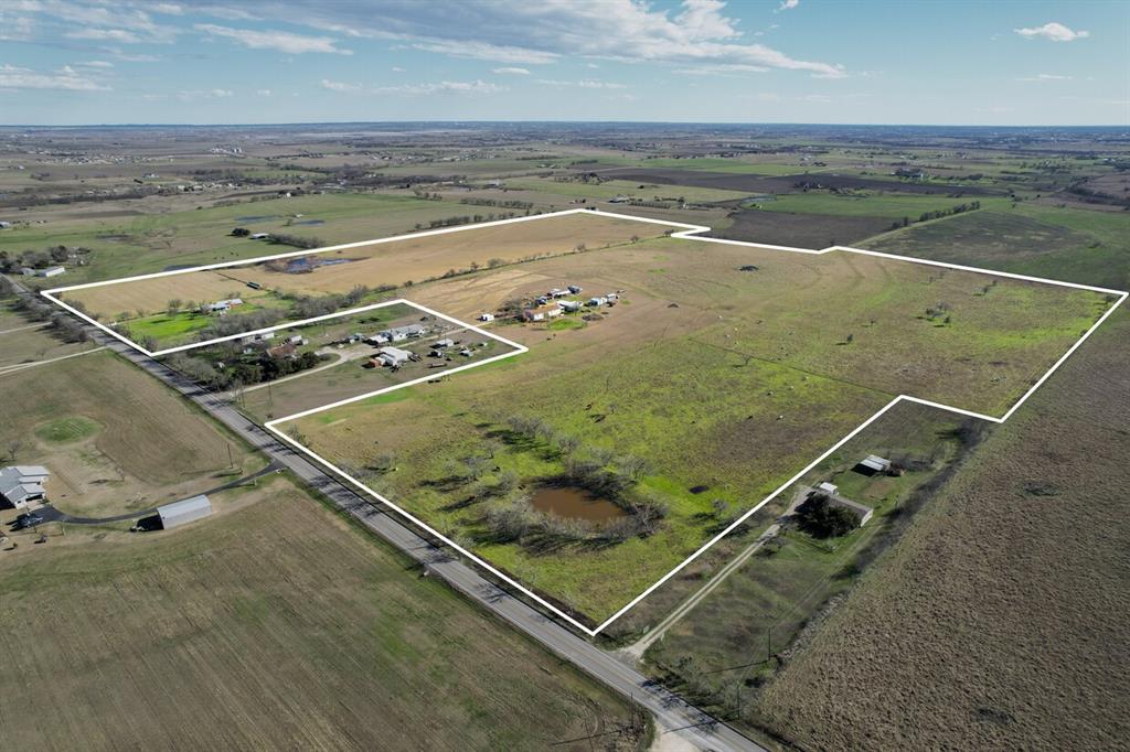 21265 Melber Tx 78653