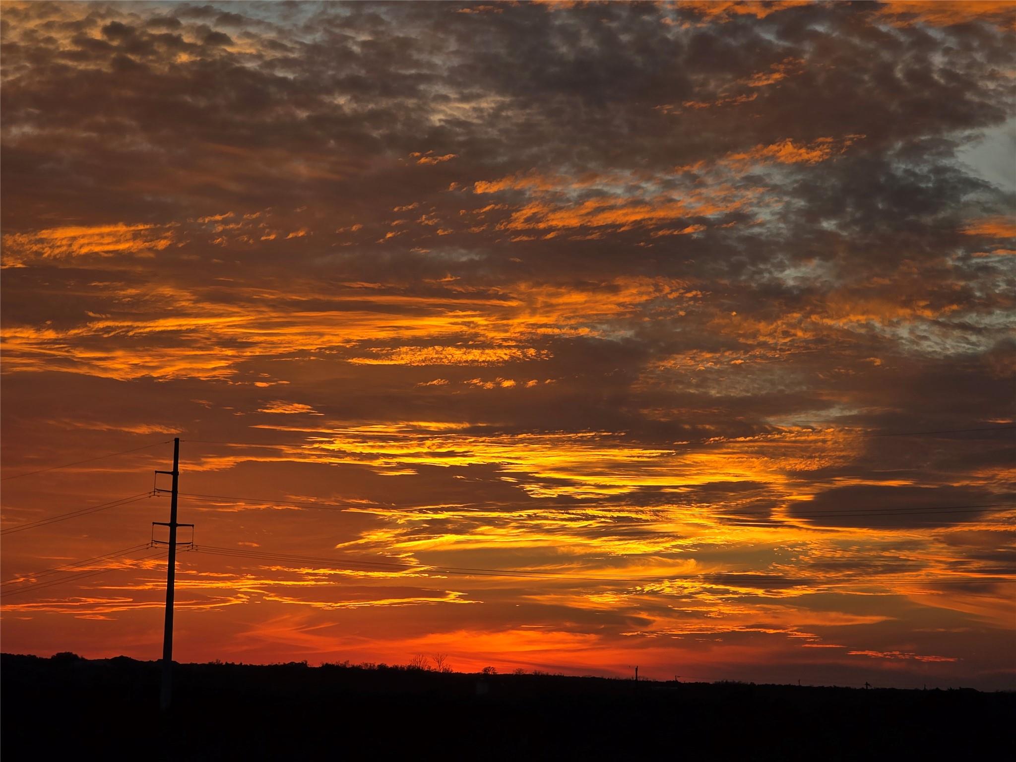 00 Apple Springs Tx 78641