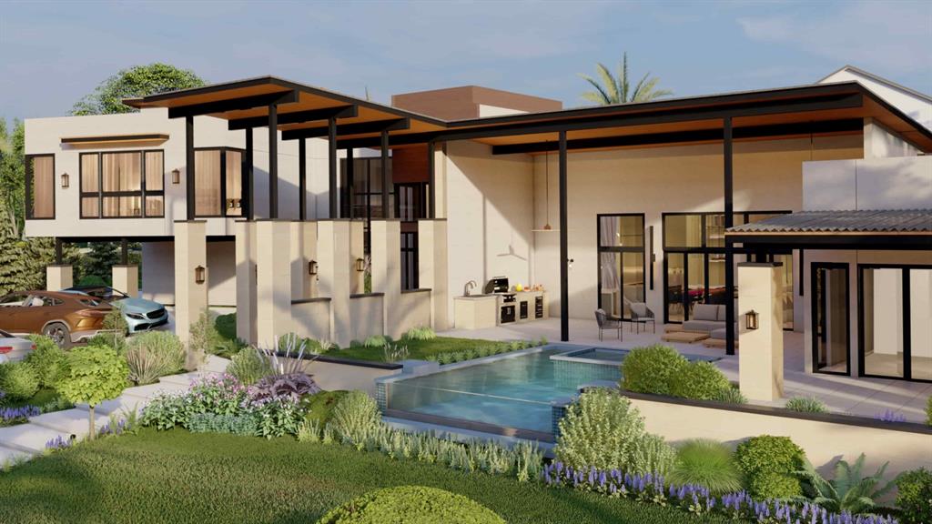 4608 Boxwood Tx 78645