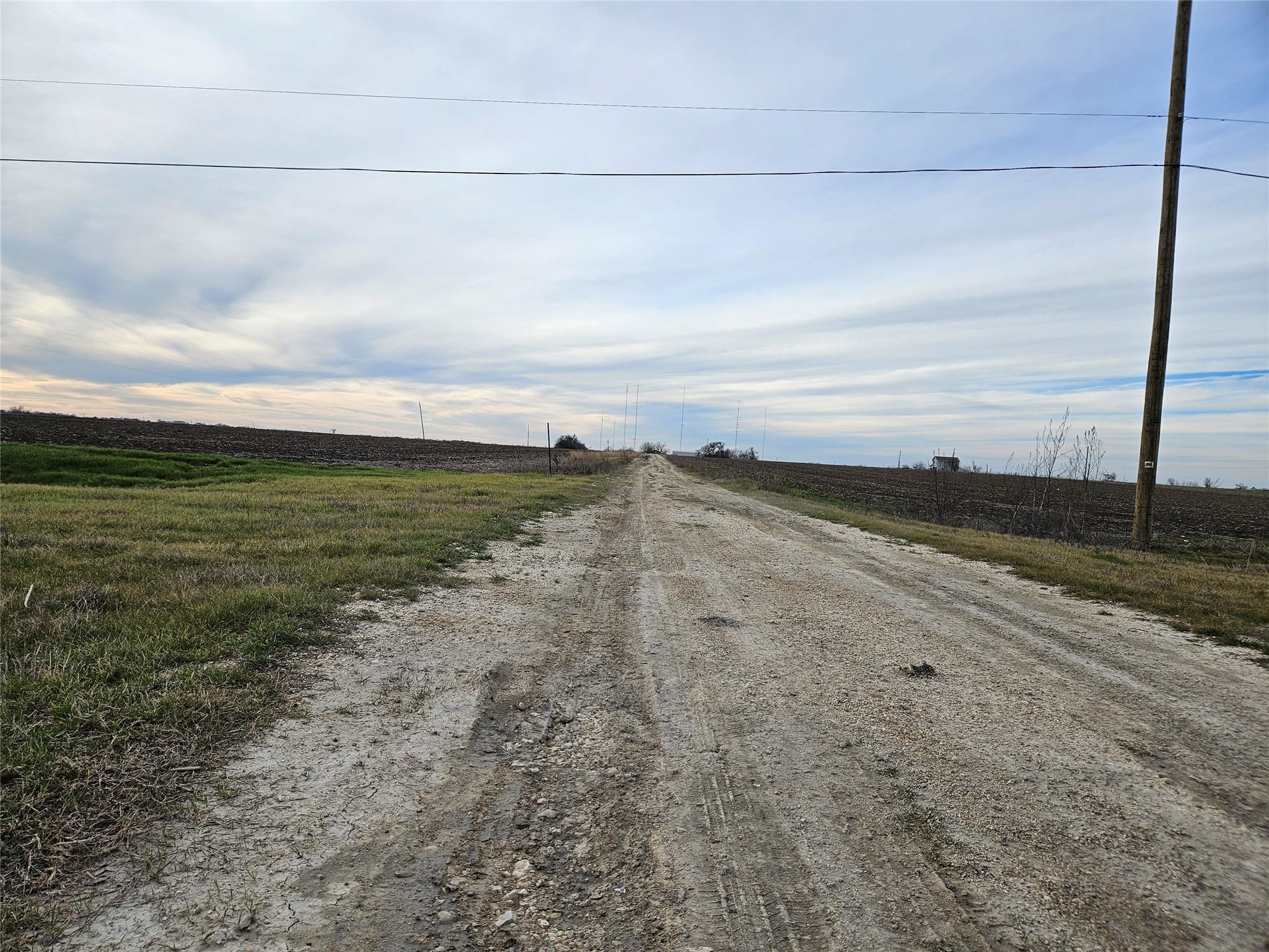 17726 Fm 973 Tx 78653