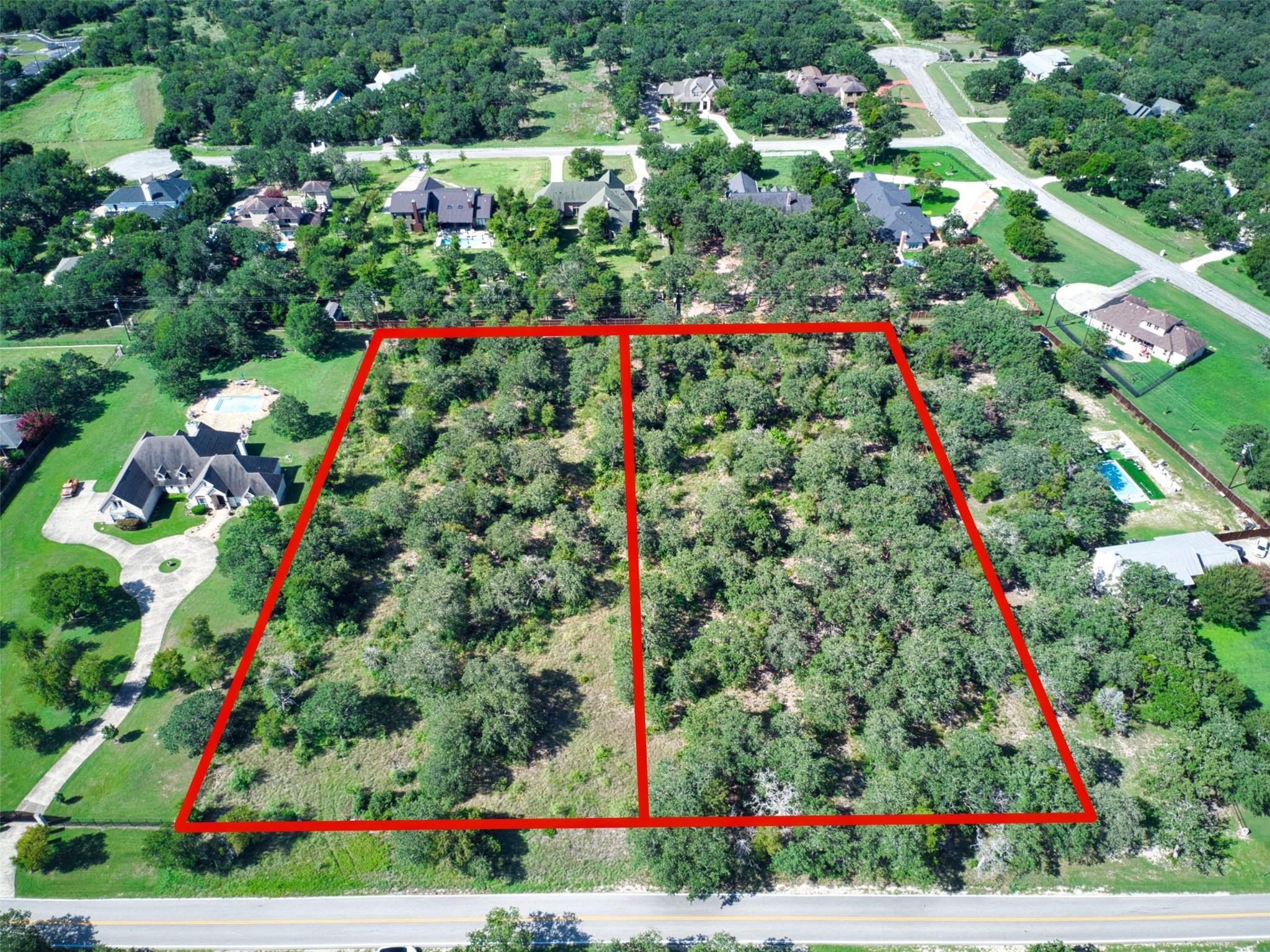 14901 Hog Eye Tx 78653