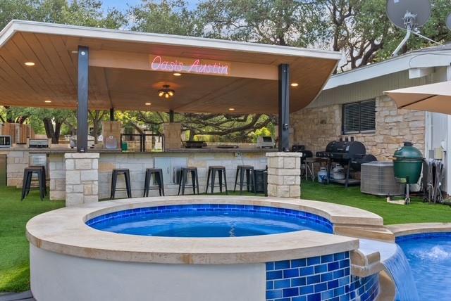 13204 Onion Creek Tx 78652