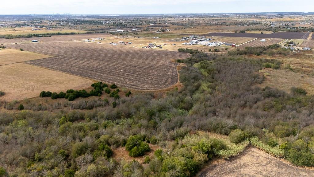 Tbd Kimbro West Rd Tx 78653