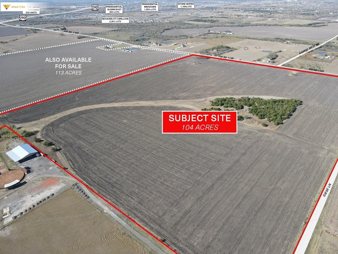 14315 Fm 1100 Tx 78653