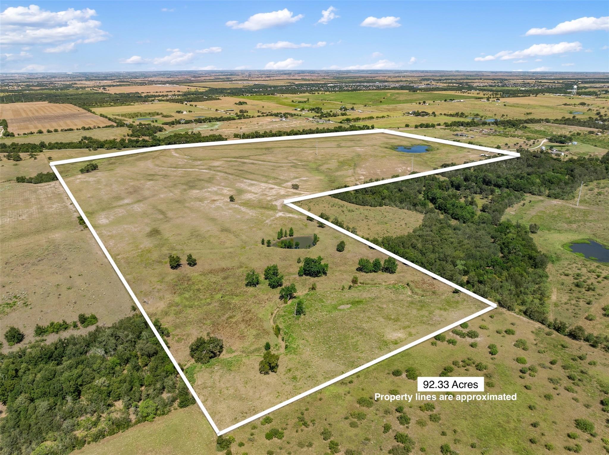 000 Littig Rd Littig Tx 78621