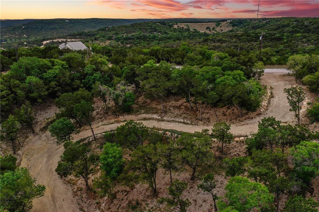 11319 Mountain Top Tx 78645