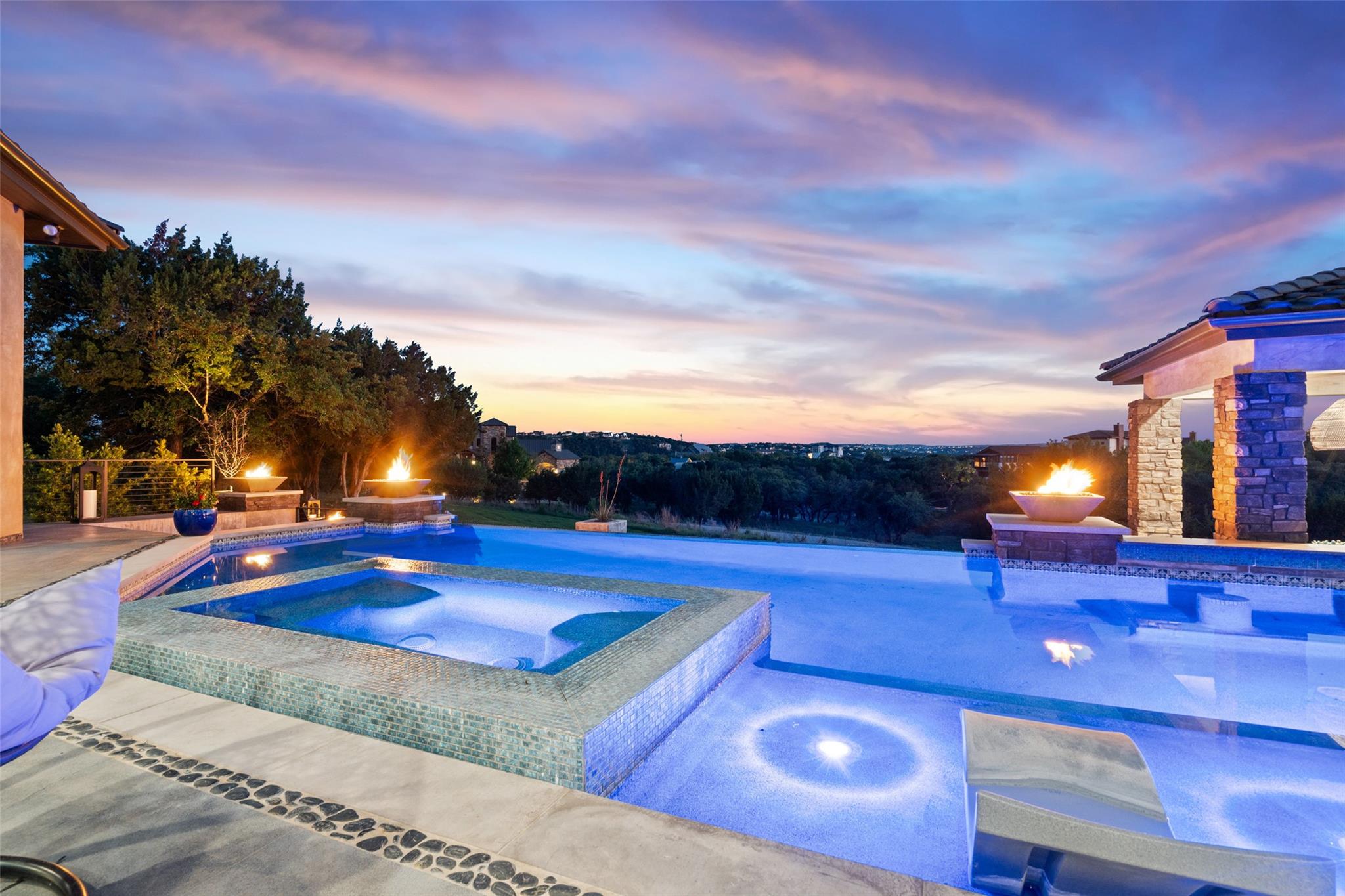 19204 Secretariat Tx 78669