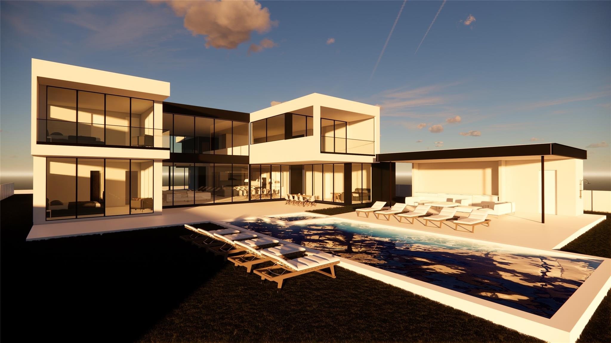 2805 Pearce Tx 78730