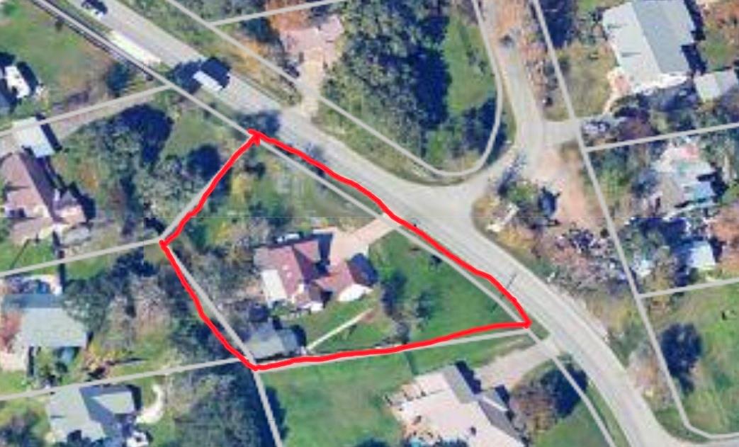 12410 Twin Creek Tx 78652