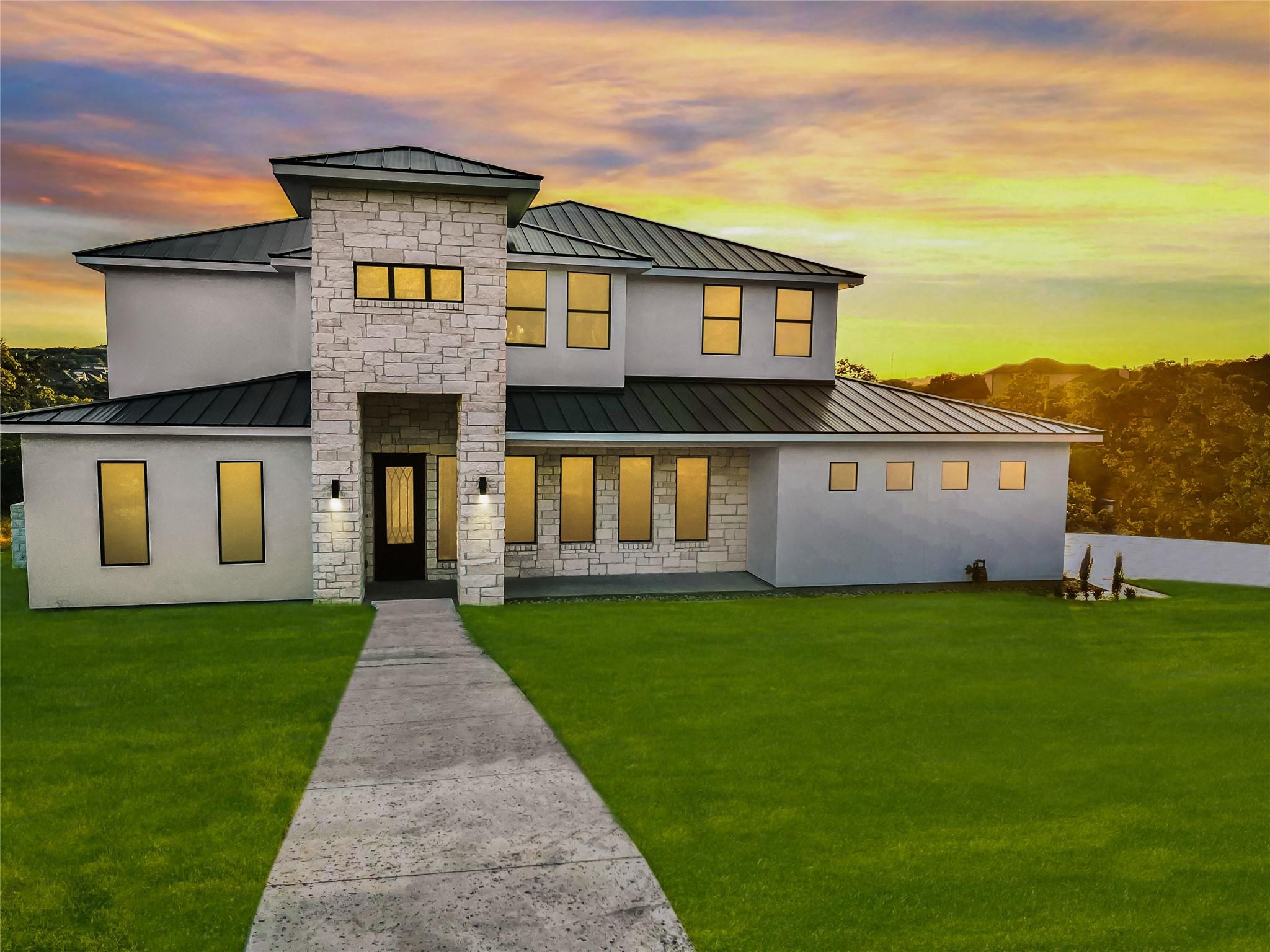 7224 Getaway Tx 78645