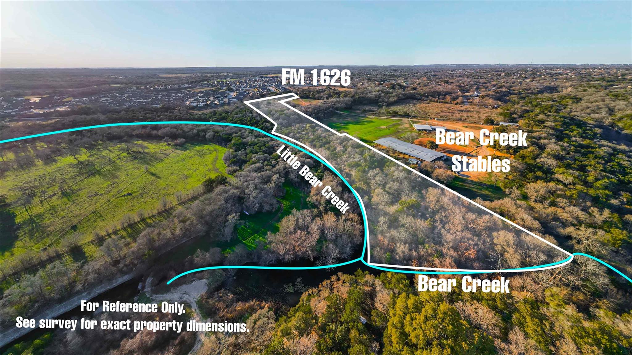 13017 Bob Johnson Unit C Tx 78652