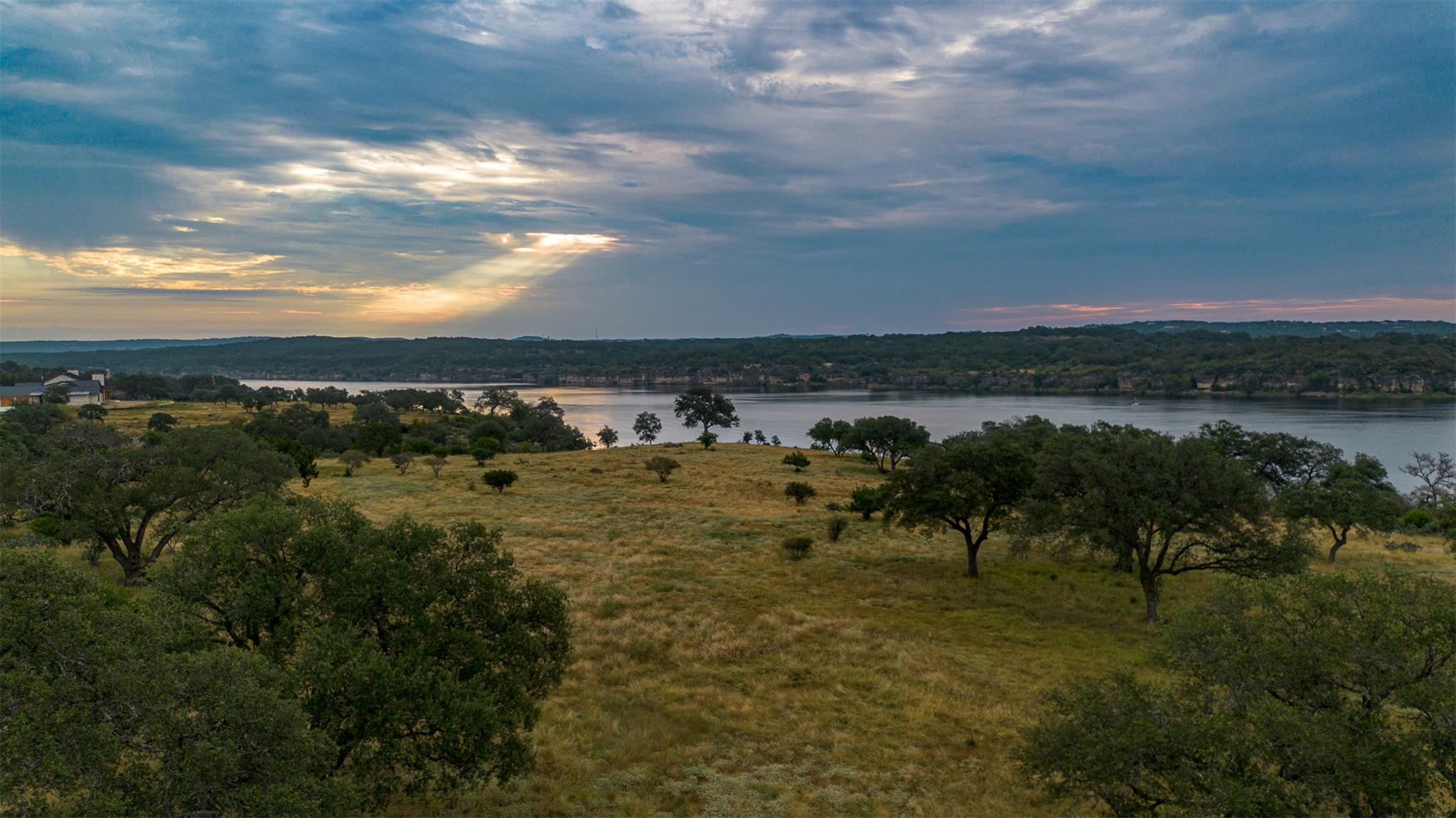 Ranch 6 Dos Rios Tx 78654