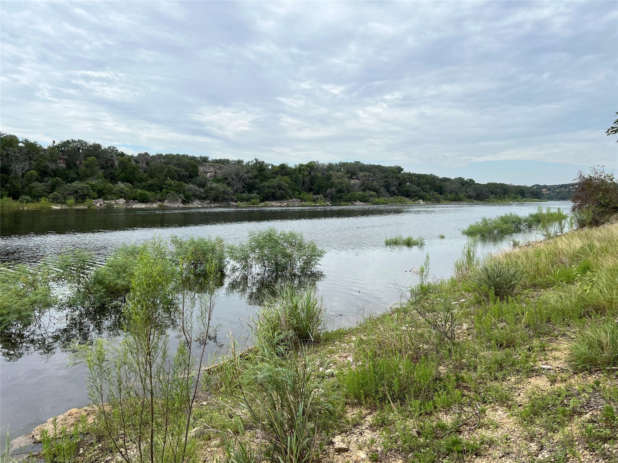 23601 Old Ferry # 10 Tx 78669