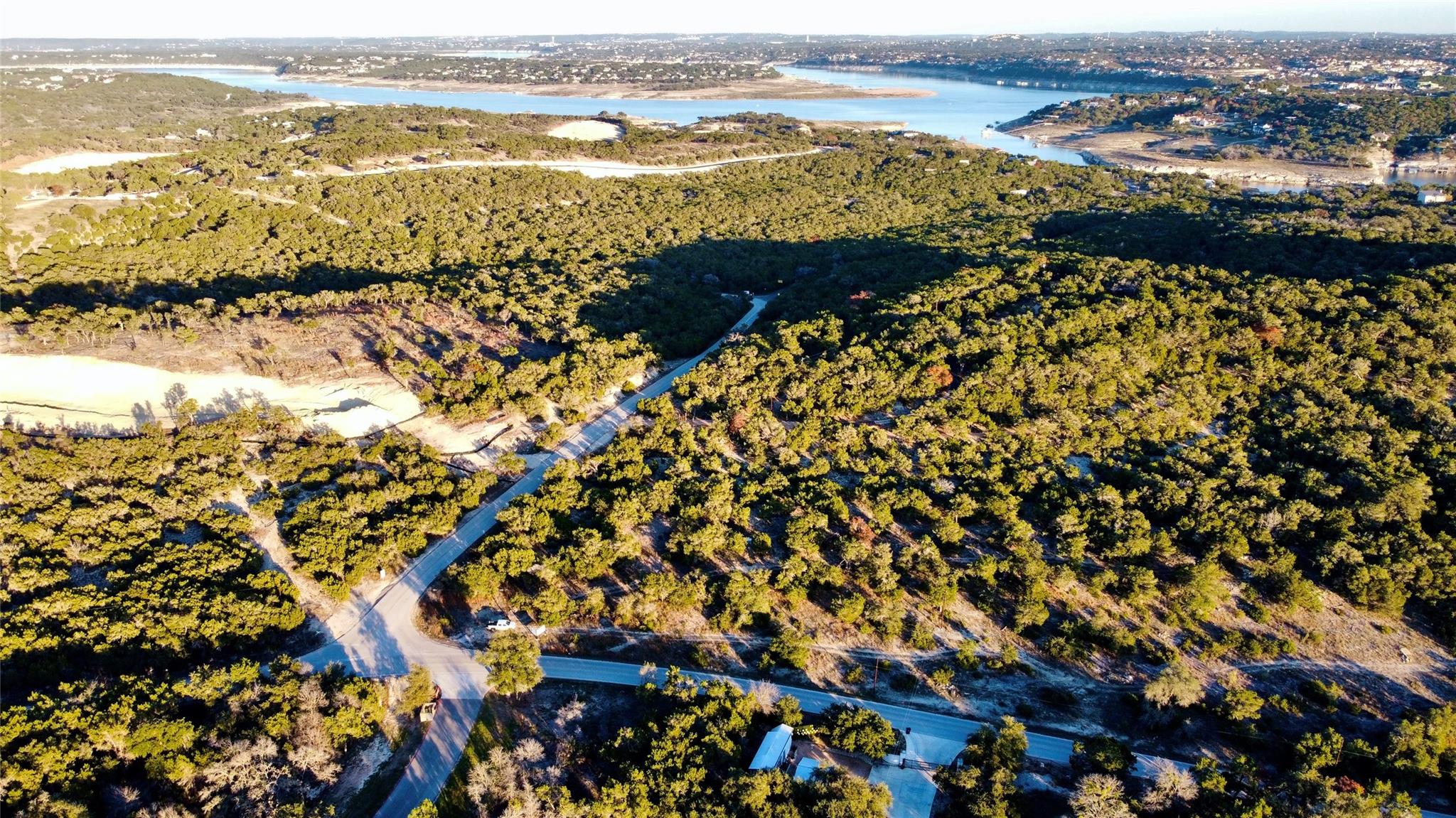 2201 Bee Creek Tx 78669