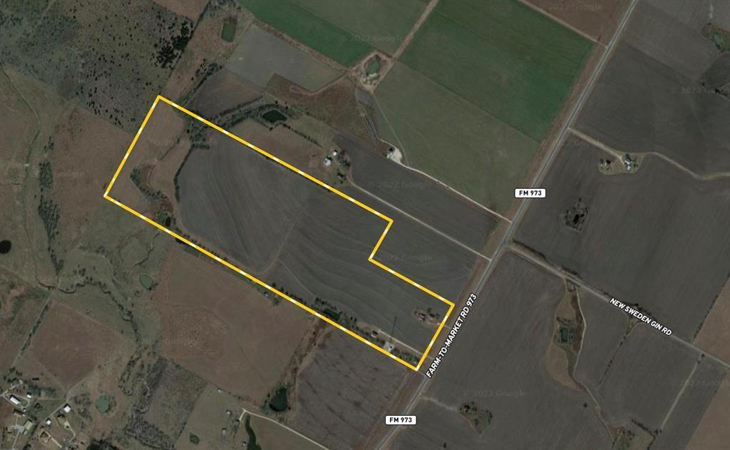 17618 Fm 973 Tx 78653