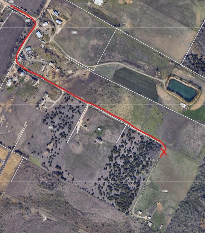 14831 Bois D Arc #10 Tx 78653