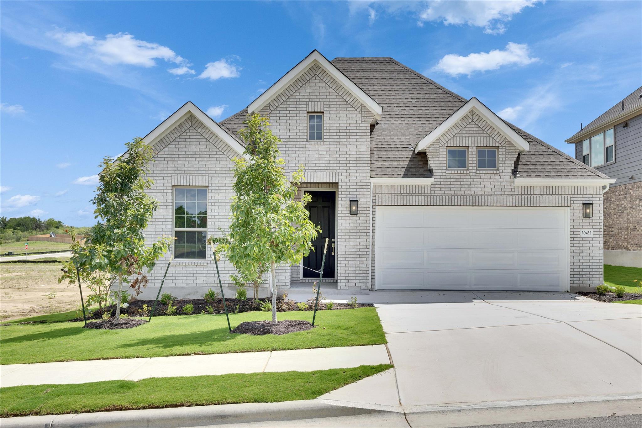 20425 Gillbrand Tx 78653