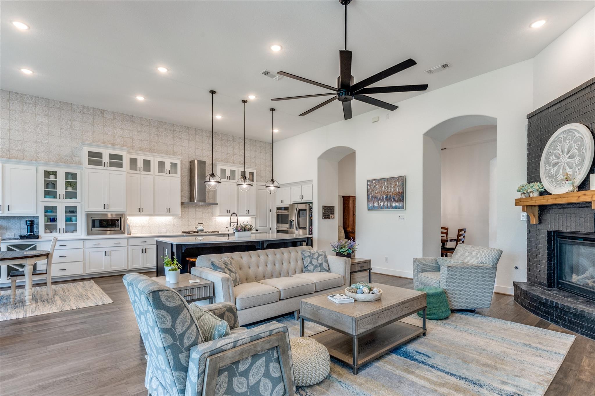 22306 Cape Travis Tx 78645