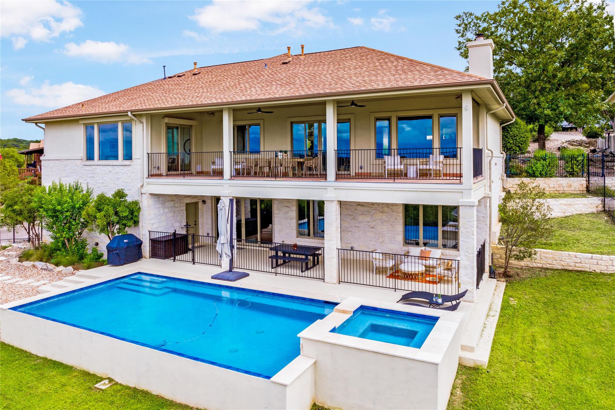 21005 Fawn Ridge Tx 78645